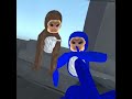 im a monkeee in project agle v3 shout out to rufus tttr-gt my friend