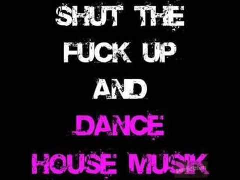 Dan Winter - Get This Party Started (Dave Ramone Mix)