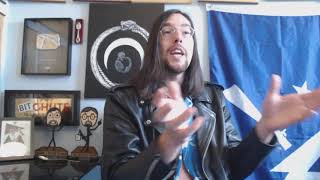 Hillary Clinton Right for the Wrong Reasons on Some Male Dem Candidates