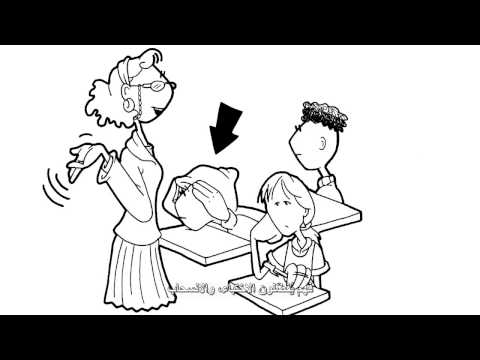 تعرف على نماذج كيجن