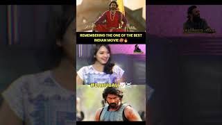 #prabhas One of best film🥰#trending#viral#new#shorts#latest#memes#ytshorts#yt#telugu#celebrity#yt#op