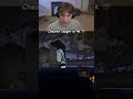 DrDonutt Catches CHEATER in 4K 📸  #donutsmp  #minecraft