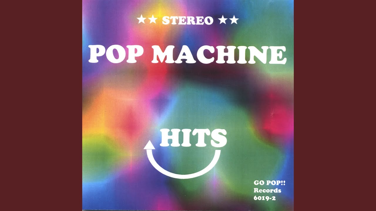 Watch Hello on YouTube Watch Hello on YouTube