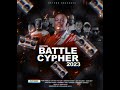 Batown battle cypher 2023  official music