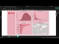 nlocking Netflix Data: Comprehensive Power BI Dashboard Analysis