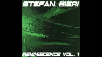 Anosphere - Mutant Generation (Dancemix)