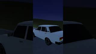 2107 #lada Car
