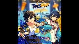 Hokuto Hidaka - Starseek Wayfarer (Almost  Instrumental)