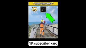 AWM POWER 🥹🤯 |-para SAMSUNG A3,A5,A6,A7,J2,J5,J7, S5,S6,s7,s9,A10,A20,A30,A50,A60