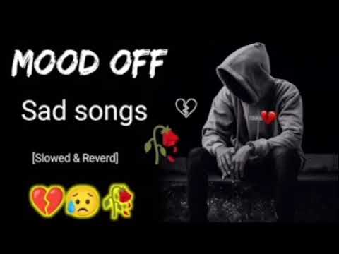 Yadon Ka Shehr Yadon Ka Sheir Arjit Singh Atif Aslam Songs Official Classical Song Music