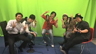 SUNラジ アーカイブス「ゆうぞうさんの思い出 #8」