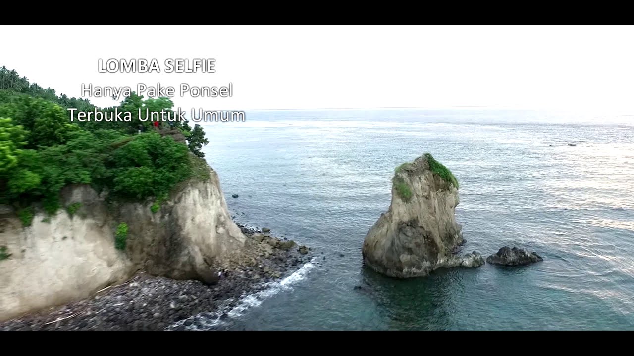 pulau hiri pulau hiri