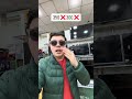 Tv 💣💣💣 narxda Telegram kanal: https://t.me/engarzonbozoruz