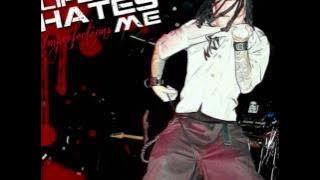 Download lagu Life Hates Me - Clone