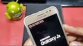 Flashear revivir no pasa del logo Samsung (galaxy ace 4 lite sm-g313ml)  2018 - YouTube
