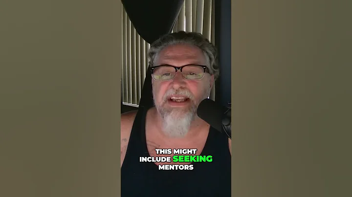 Master Online Networking: Strategies for Career Growth