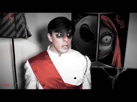 thumbnail img16x9
