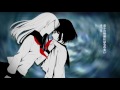 auRelia - 低所得P / GUMI