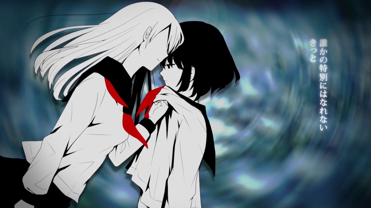 maxresdefault.jpg?sqp=-