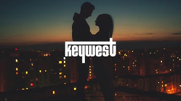 KEYWEST - THE FOOL I AM ( Lyrics Video )