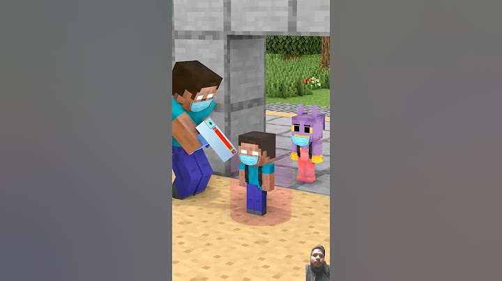 "Do You Want To Help Baby Jax Get Off The Virus On His Body? 👍️"