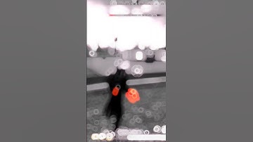 black effect quality editing tutorial || freefire 4k quality in alightmotion 🫶❤️ !!