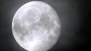 20161018T0045 Moon 18th October 2016 x83