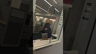 SHERIFF'S OFFICE LOCATED AT 345 ADAMS ST. BROOKLYN. TRYING TO COLLECT ON MY JUDGEMENT!!