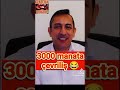 Haqsızlıq?
