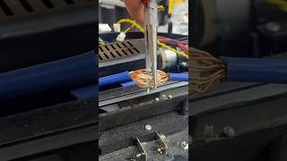 Rage-bait Solder Joint