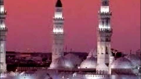 من صلاة العشاء وسورة التين : للشيخ معتز السويركى