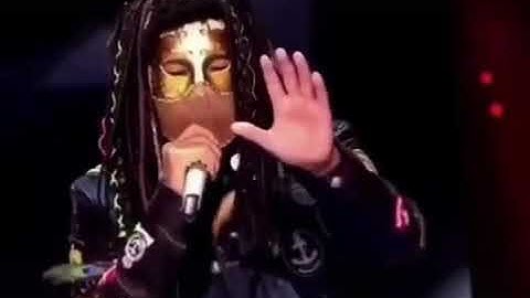 Chúc cả nhà buổi tối vui vẻ