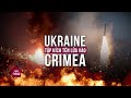 Crimea rung chuyn bi n chm phng ra t tn la atacms tm xa m m cung cp cho ukraine