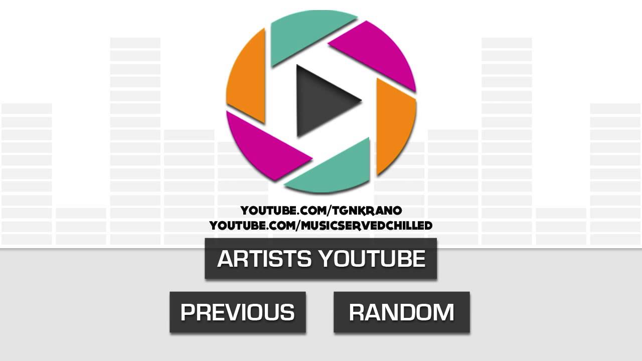 DJ Kasualmadness - Kasual Bliss - Loungeology