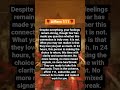 #spiritual #astrology #zodiac #tarotcards #love #fyP #shorts #reel #viral