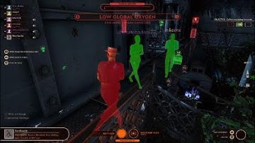 First Class Trouble Trolling/Funny Moments