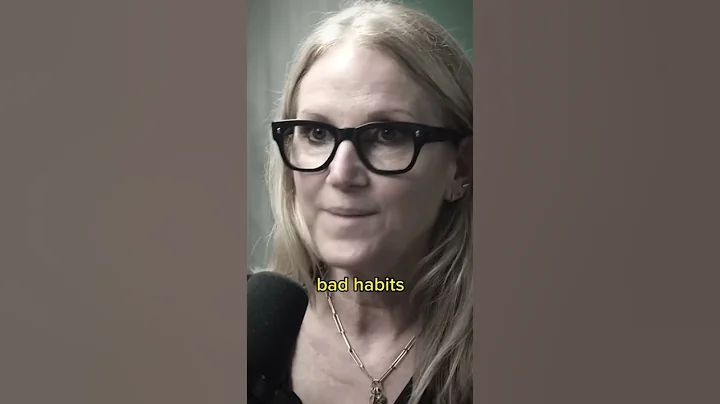 how to create viral shorts with ai  #shorts