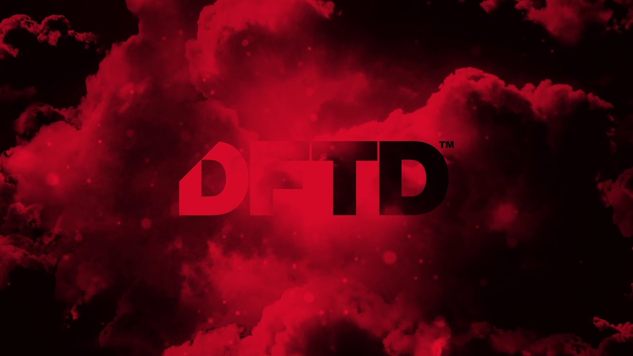 Watch Jade Cox - Want You All (Extended Mix) on YouTube