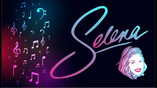 Selena exitos