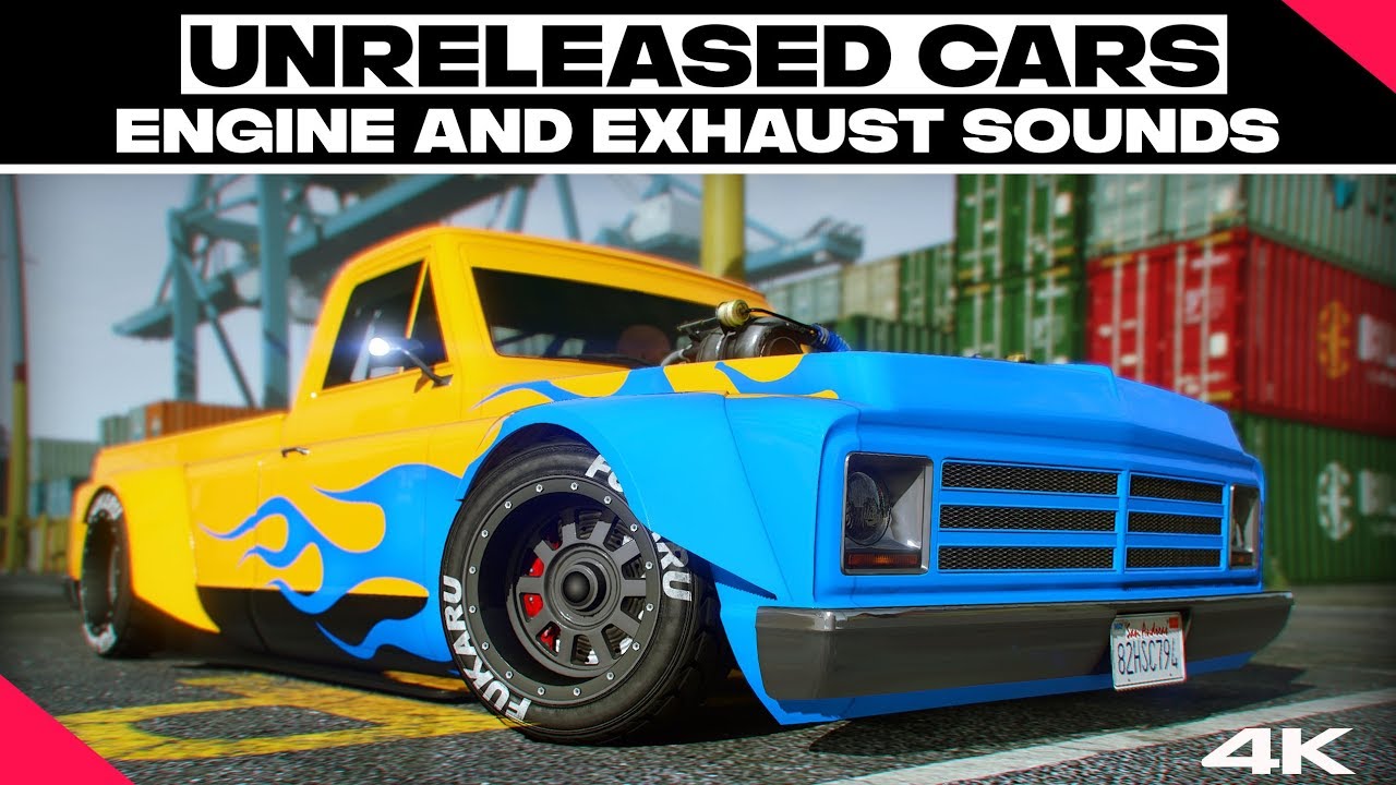 Gta5 カンジョ から スゴイ まで 未実装の乗り物 全種類の エンジン音 まとめ 動画あり グランド セフト オート5写真大好きブログ Gta5攻略情報ほか Gta5 カンジョ から スゴイ まで 未実装の乗り物 全種類の エンジン音 まとめ 動画あり グランド セフト オート5写真大好きブログ Gta5攻略情報ほか