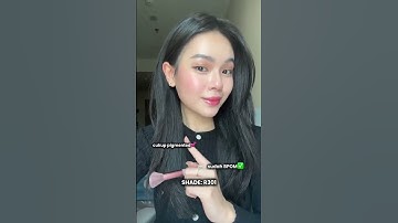 dc sebagus ini 🥹 #yuuki #whotsy #dance #dancetutor #djremix #velocity #djtiktok