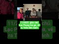 9 lần giáo chủ Lạc Phong ra sách #lacphong cõng mẹ ra Tòa