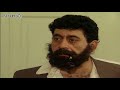 مسلسل الثريا الحلقة 26 السادسة والعشرون  | Al Thuraya HD