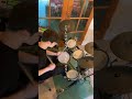 嘘ラック / まふまふ #叩いてみた #ドラム #ドラマー #drums #drumcover #まふまふ