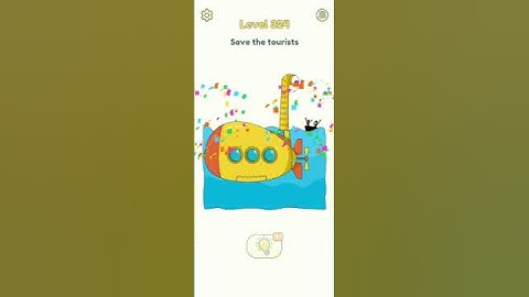 #dop2 #dop2levels #dopgameplay #dop2answers #dop2game #dop2shorts  #doplevels #dop2solutions #dop