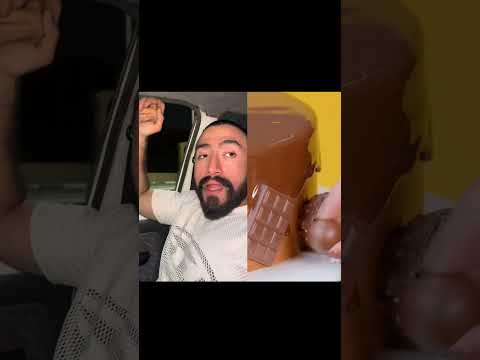 النهارده عيد ميلادي اكسبلور ملخص دويتو Funny Freefire Fyp Dance Gaming