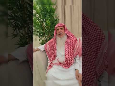 ر ب إ ن ي ل م ا أ ن ز ل ت إ ل ي م ن خ ي ر ف ق ير