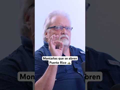@JorgeMartinMiranda  cuenta que pasa en Yauco Puerto Rico con los portales y OVNIS