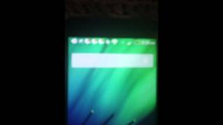 20141127 0934512 Thumb