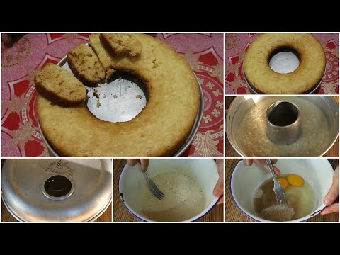 bikin-bolu-tape-no-mixer-dengan-loyang-jadul-tahun-1997